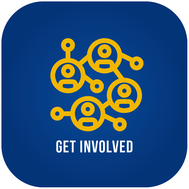 Get Involved