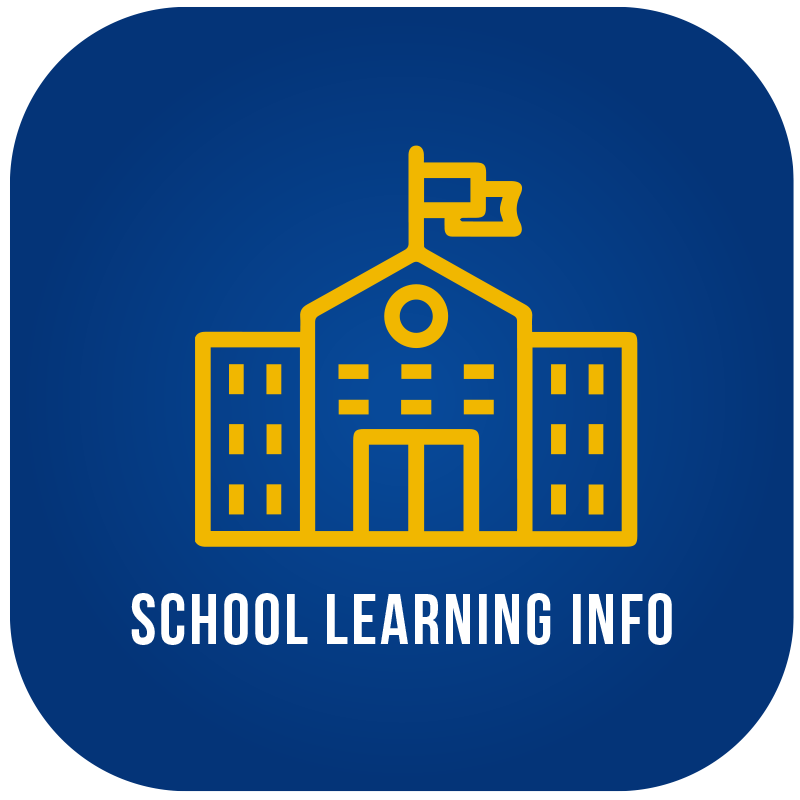 School Learning Info