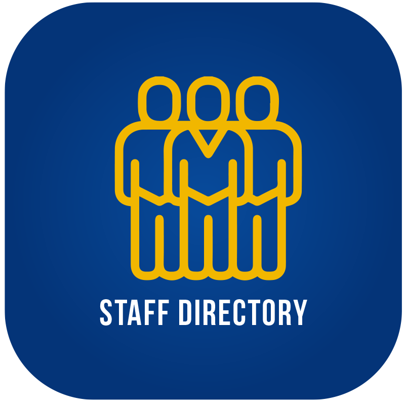 Staff Directory