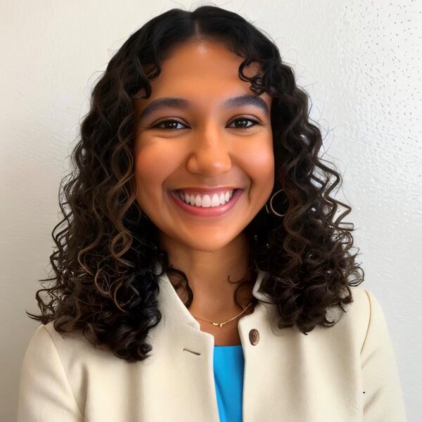 high school counselor