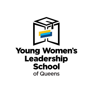 The Young Women's Leadership