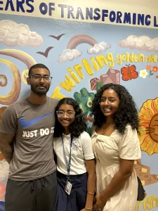Mural_breakfast_family_3